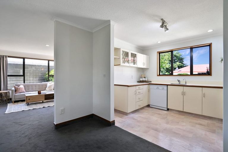 Photo of property in 60b Cameron Street, Ashburton, 7700