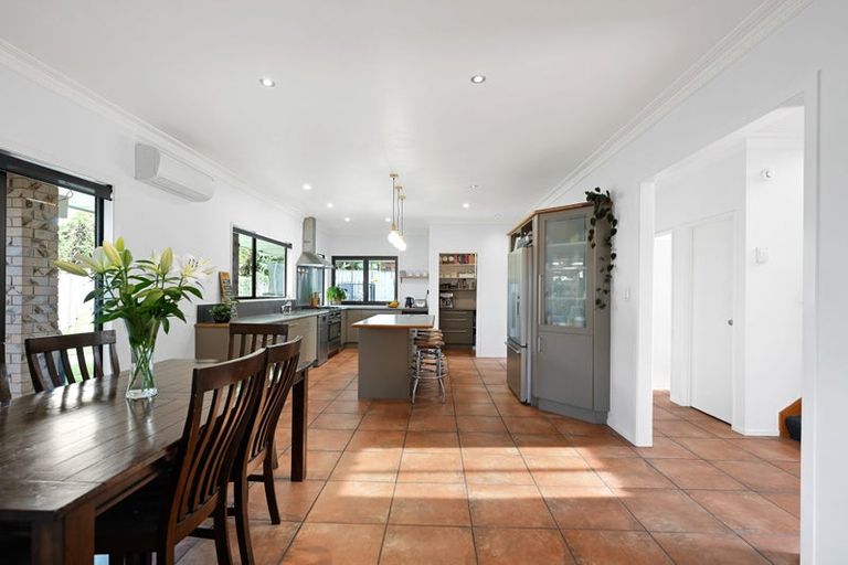 Photo of property in 1030 River Road, Queenwood, Hamilton, 3210