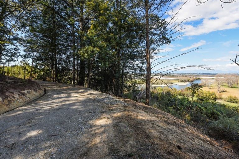 Photo of property in 146d Motueka River West Bank Road, Brooklyn, Motueka, 7196