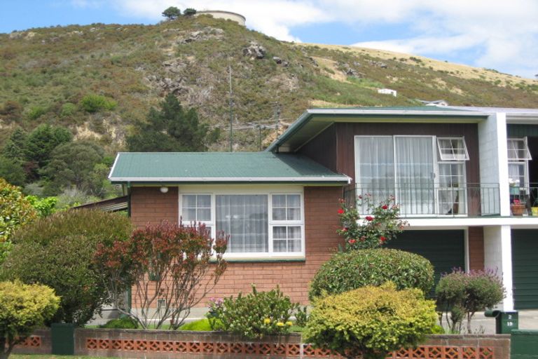 Photo of property in 1/19 Hilldale Place, Hillsborough, Christchurch, 8022