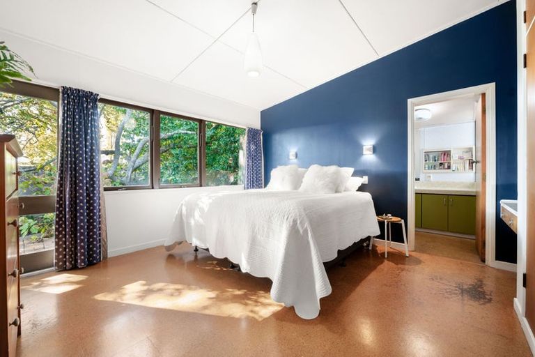 Photo of property in 25 Hillcrest Road, Hillcrest, Hamilton, 3216