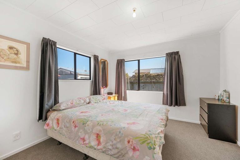 Photo of property in 168 Queen Victoria Street, Motueka, 7120