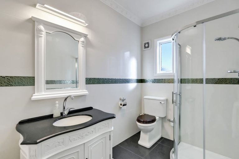 Photo of property in 30 Thomson Street, Tinwald, Ashburton, 7700