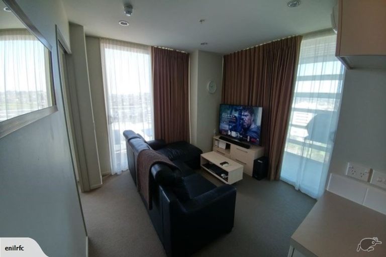 Photo of property in Proximity Apartments, 1608/17 Osterley Way, Manukau, Auckland, 2104