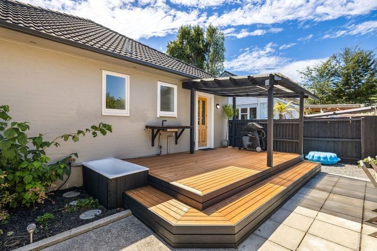 Photo of property in 350 Riverlaw Terrace, Saint Martins, Christchurch, 8022