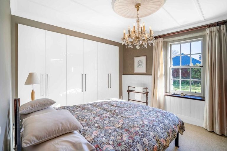 Photo of property in 1245 Teviot Road, Teviot, Roxburgh, 9572