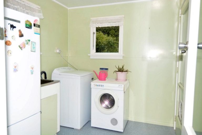 Photo of property in 277 Talbot Street, Hargest, Invercargill, 9810