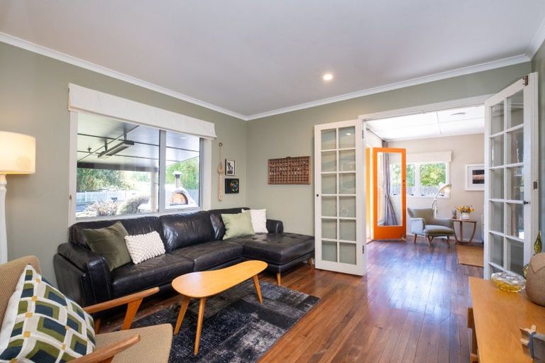 Photo of property in 9 Pedersen Road, Haumoana, 4102