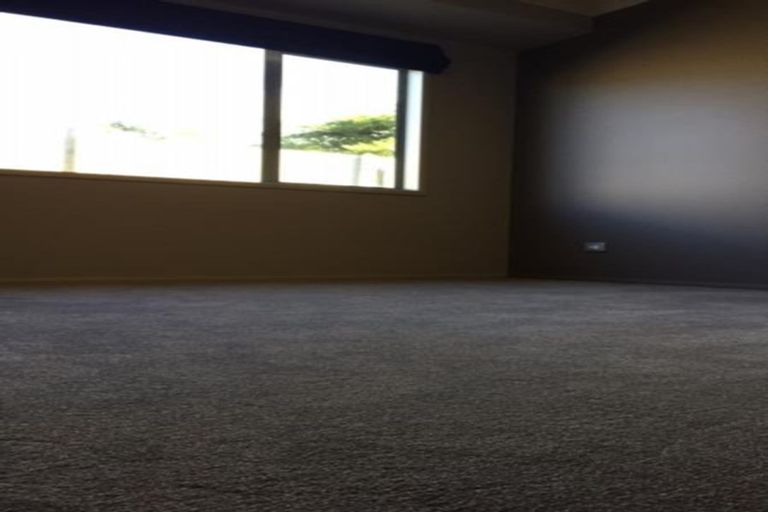 Photo of property in 17 Stafford Rise, Owhata, Rotorua, 3010