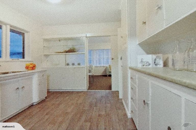 Photo of property in 2/34 Alexander Avenue, Papatoetoe, Auckland, 2025