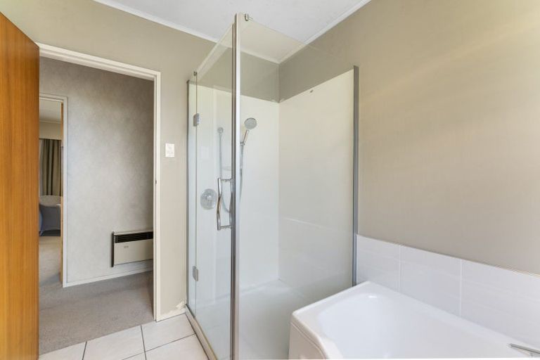 Photo of property in 174 Main Street, Pahiatua, 4910