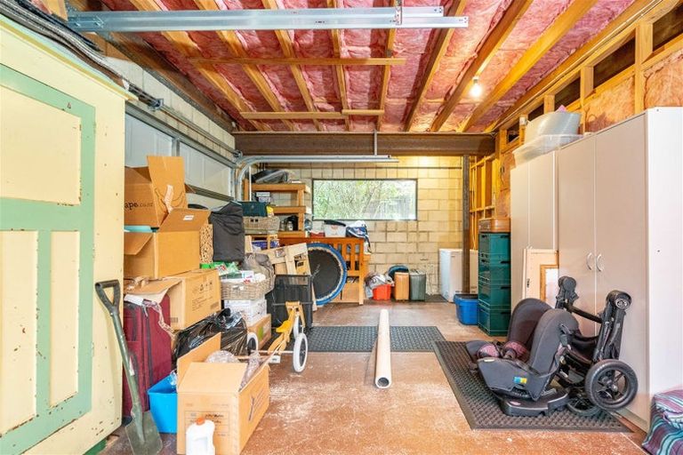 Photo of property in 63 Walton Park Avenue, Fairfield, Dunedin, 9018