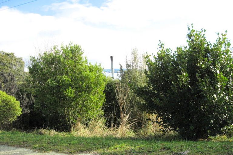 Photo of property in 12 Troup Street, Herbert, Oamaru, 9495