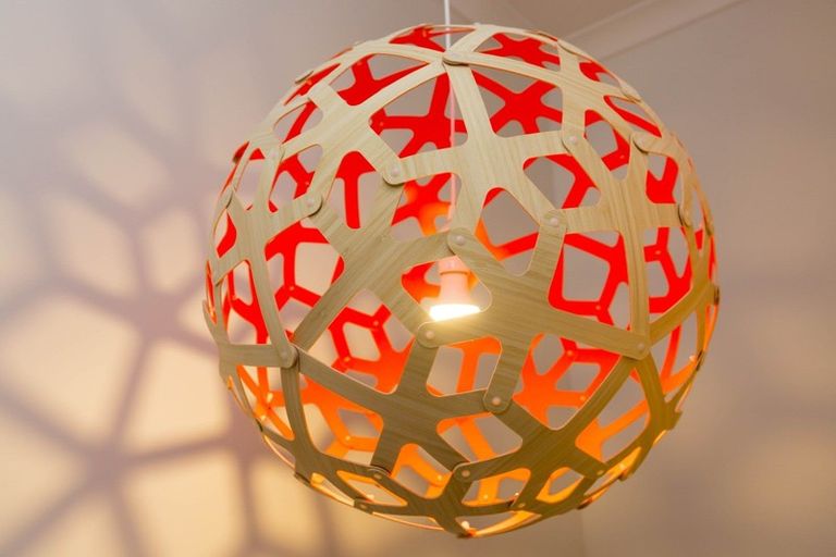 Photo of property in 44c Pine Avenue, Upper Hutt Central, Upper Hutt, 5018