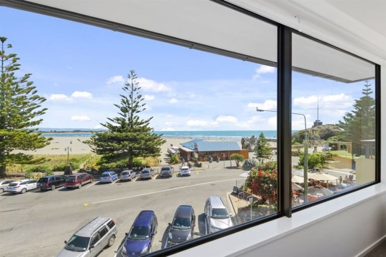 Photo of property in 6/20 Esplanade, Sumner, Christchurch, 8081