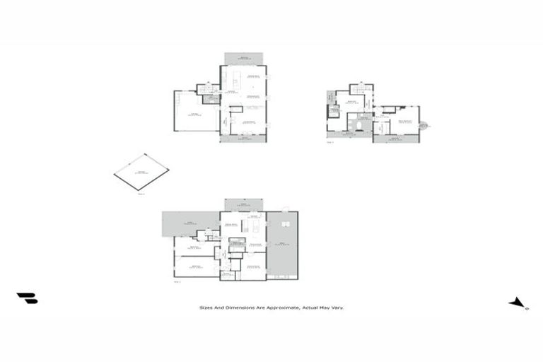 Photo of property in 31a Awatea Road, Parnell, Auckland, 1052