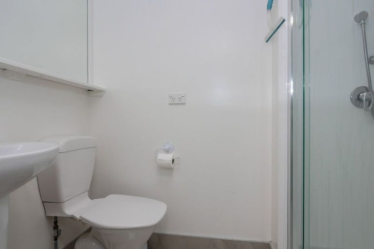 Photo of property in 1 Crown Street, North East Valley, Dunedin, 9010