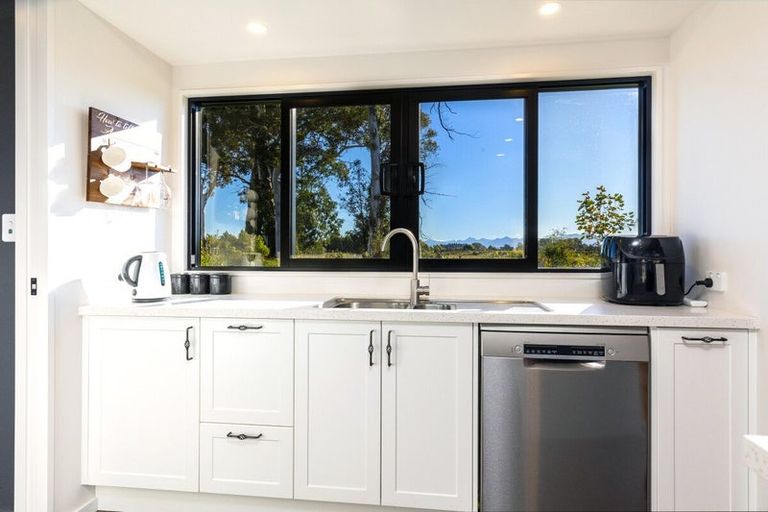 Photo of property in 21a Hardings Road, Riverlands, Blenheim, 7274