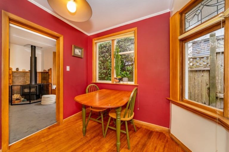 Photo of property in 196 Park Road, Belmont, Lower Hutt, 5010