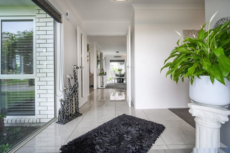 Photo of property in 2 Smidt Lane, Mahora, Hastings, 4120