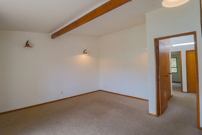 Photo of property in 70b Walton Street, Kaikorai, Dunedin, 9010
