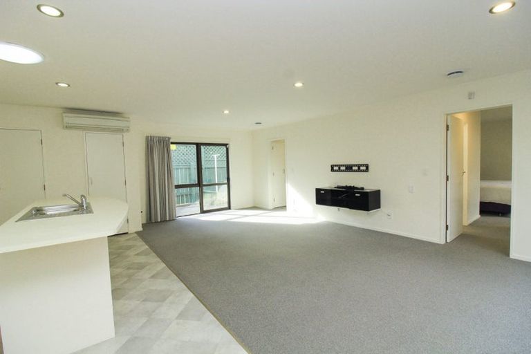 Photo of property in 48c Britannia Street, Petone, Lower Hutt, 5012