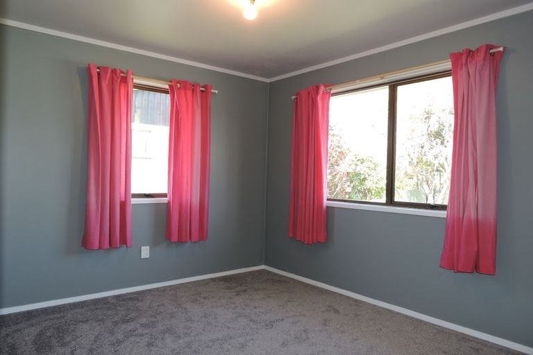 Photo of property in 64 Peria Road, Matamata, 3400