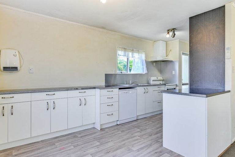 Photo of property in 109 Scott Street, Leamington, Cambridge, 3432