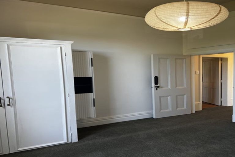 Photo of property in 1/141 Somerfield Street, Somerfield, Christchurch, 8024