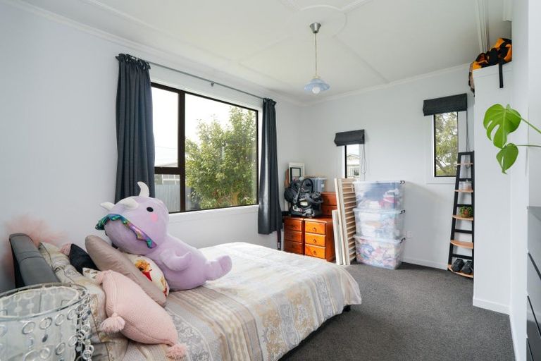 Photo of property in 34 Elgin Street, Grasmere, Invercargill, 9810