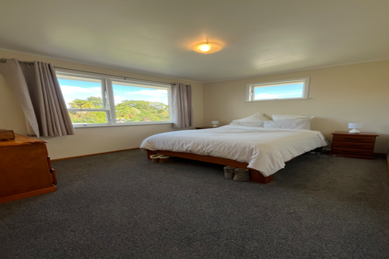 Photo of property in 1 River View Road, Morrinsville, 3300