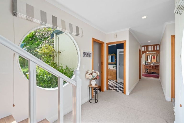 Photo of property in 1 Milford Downs, Lansdowne, Masterton, 5810