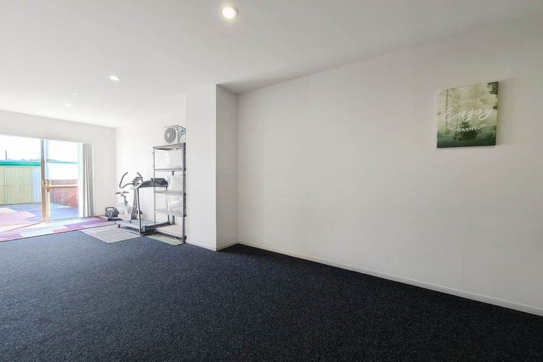 Photo of property in 11 Rosewell Crescent, Flat Bush, Auckland, 2019