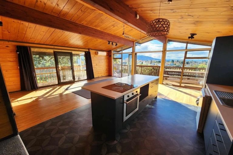 Photo of property in 17 Westbourne Avenue, Pomare, Rotorua, 3015