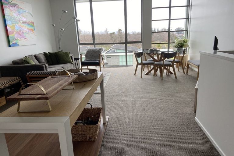 Photo of property in 20/14 Norman Smith Street, Nukuhau, Taupo, 3330