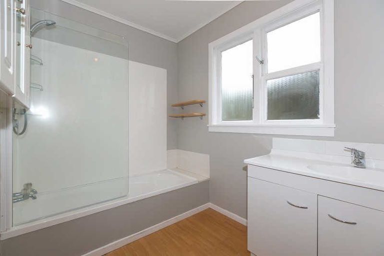 Photo of property in 21 Hua Street, Bell Block, New Plymouth, 4312