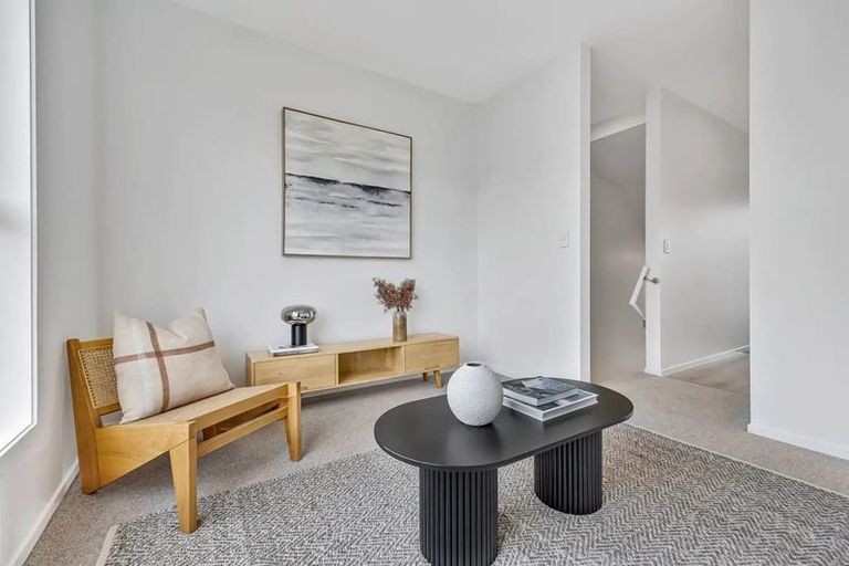 Photo of property in 125 Ngae Place, Mangere East, Auckland, 2024