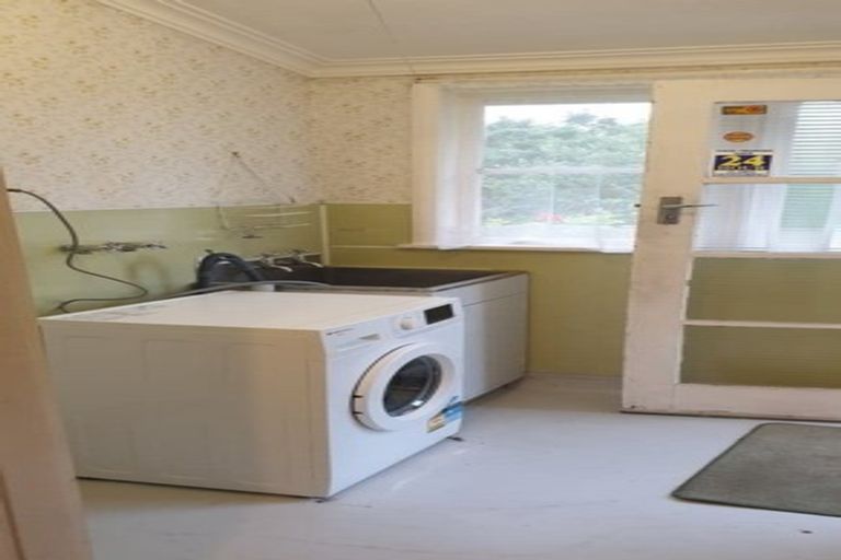 Photo of property in 8 Mabel Street, Levin, 5510