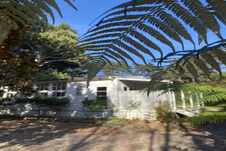 Photo of property in 31 Croft Lane, Riverhead, 0793