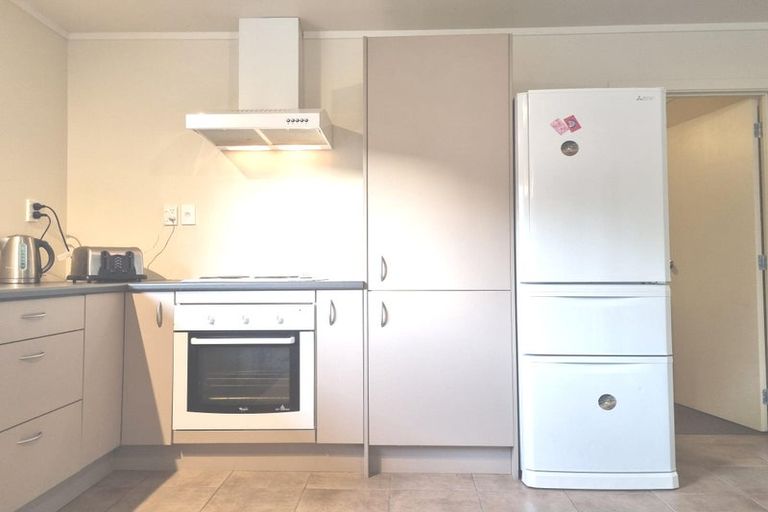 Photo of property in 3 Konini Terrace, Mangakino, 3421