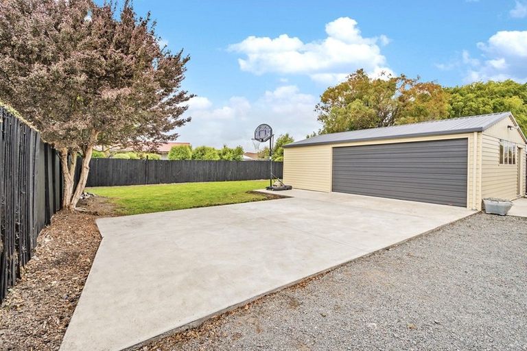 Photo of property in 121 Halswell Road, Hillmorton, Christchurch, 8025