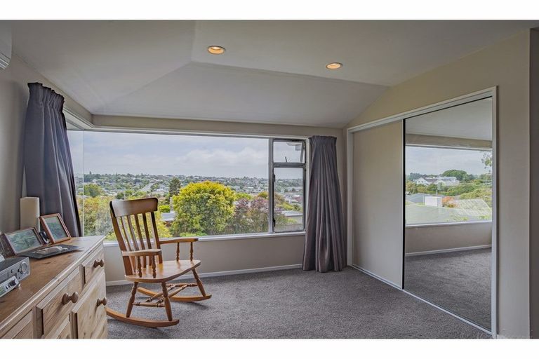 Photo of property in 11 Lysaght Street, Highfield, Timaru, 7910