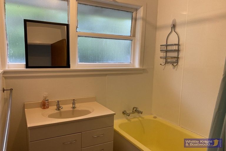 Photo of property in 24 Colman Avenue, Sockburn, Christchurch, 8042