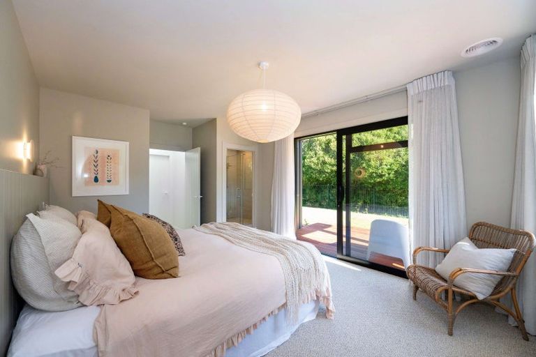 Photo of property in 56 Seven Oaks Drive, Kinloch, 3377