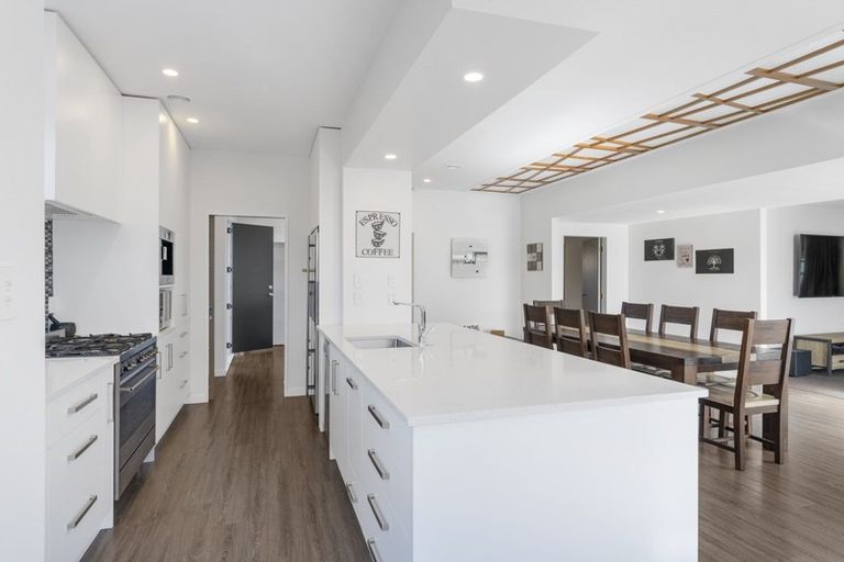 Photo of property in 91 Cedar Drive, Paraparaumu Beach, Paraparaumu, 5032