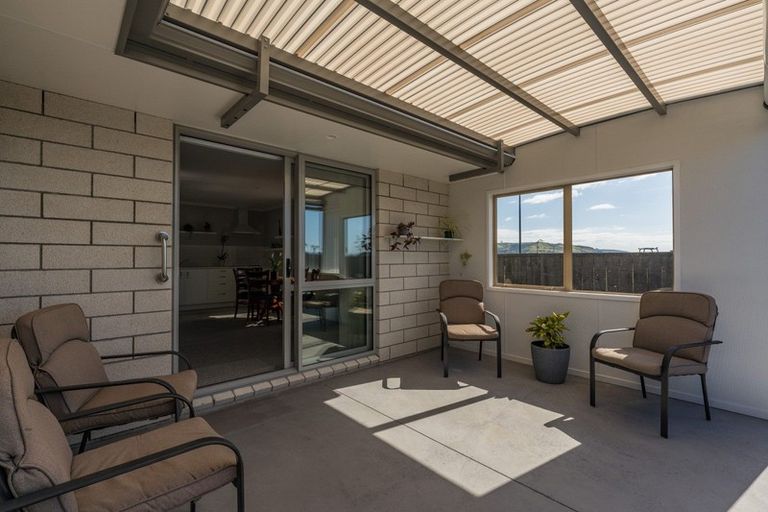 Photo of property in 18 Arrow Close, Papamoa, 3118