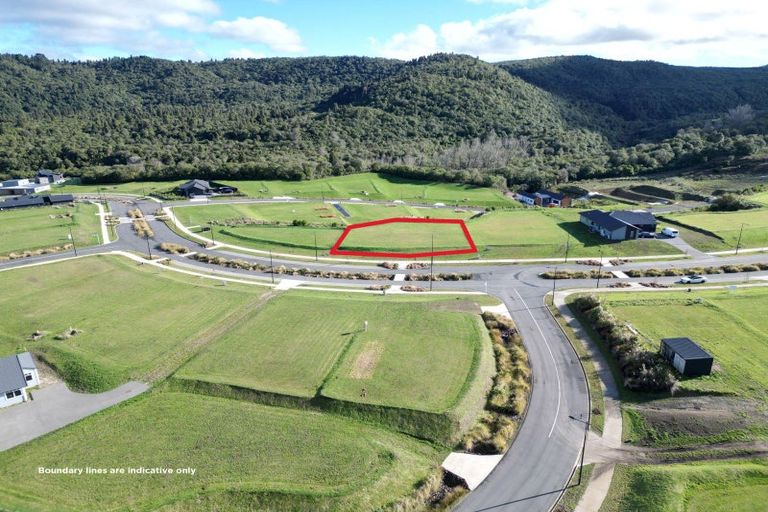 Photo of property in 24 Seven Oaks Drive, Kinloch, 3377