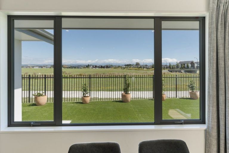 Photo of property in 12 Woodley Road, Richmond, 7020