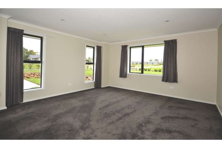 Photo of property in 5 Hoults Way, Kerikeri, 0230