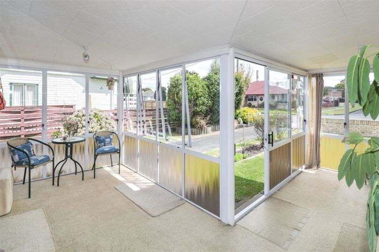 Photo of property in 74 Bailey Street, Huntly, 3700